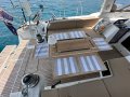Beneteau Oceanis 55