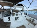 Beneteau Oceanis 55