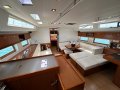 Beneteau Oceanis 55