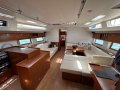Beneteau Oceanis 55