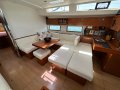 Beneteau Oceanis 55