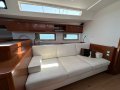Beneteau Oceanis 55