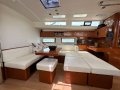Beneteau Oceanis 55