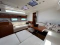 Beneteau Oceanis 55