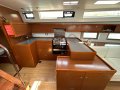 Beneteau Oceanis 55