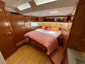 Beneteau Oceanis 55