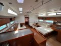 Beneteau Oceanis 55