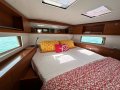Beneteau Oceanis 55