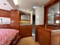 Beneteau Oceanis 55
