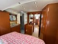 Beneteau Oceanis 55
