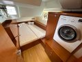 Beneteau Oceanis 55