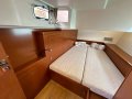 Beneteau Oceanis 55