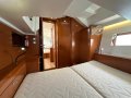 Beneteau Oceanis 55