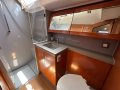 Beneteau Oceanis 55