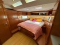 Beneteau Oceanis 55