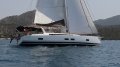 Beneteau Oceanis 55