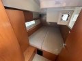 Bavaria C45