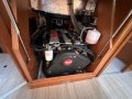 Bavaria C45