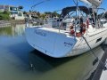 Bavaria C45