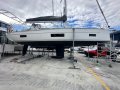 Bavaria C45
