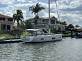 Bavaria C45