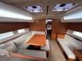 Bavaria C45