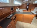 Bavaria C45