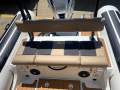 New Brig Navigator 22