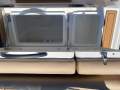 New Brig Navigator 22