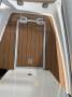New Brig Navigator 22