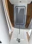 New Brig Navigator 22