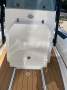 New Brig Navigator 22