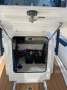 New Brig Navigator 22