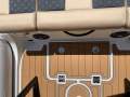 New Brig Navigator 22