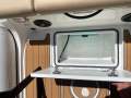 New Brig Navigator 22