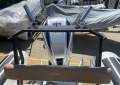 New Brig Navigator 22