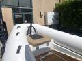 New Brig Navigator 22