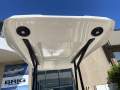 New Brig Navigator 22