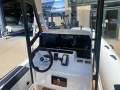 New Brig Navigator 22
