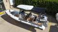 New Brig Navigator 22