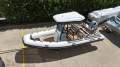 New Brig Navigator 22