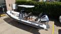 New Brig Navigator 22