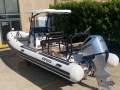 New Brig Navigator 22