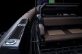 Brig Navigator 26 Fibreglass centre console RIB with hypalon tubes