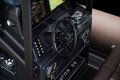 Brig Navigator 26 Fibreglass centre console RIB with hypalon tubes