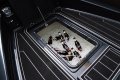 Brig Navigator 26 Fibreglass centre console RIB with hypalon tubes