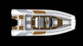 New Sirocco A580V RIB-Alloy