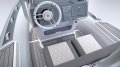 New Sirocco A580V RIB-Alloy