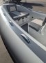 New Sirocco A580V RIB-Alloy