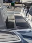 New Sirocco A580V RIB-Alloy